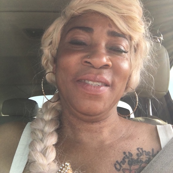 jackieblackwood
